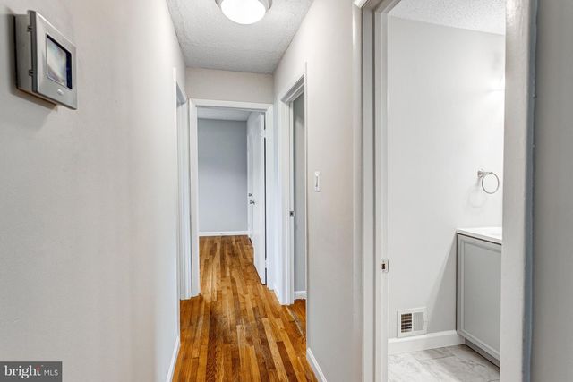 15101 CAMPBELL LN, Woodbridge, VA 22193