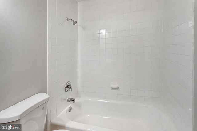 15101 CAMPBELL LN, Woodbridge, VA 22193