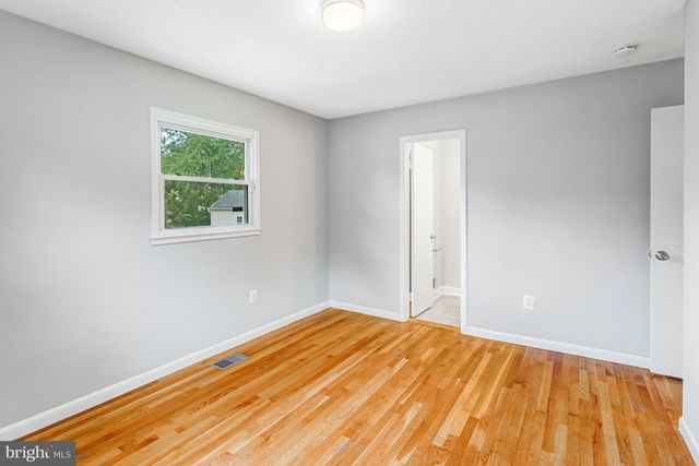 15101 CAMPBELL LN, Woodbridge, VA 22193