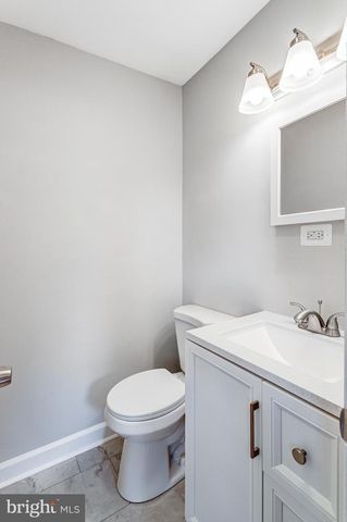 15101 CAMPBELL LN, Woodbridge, VA 22193