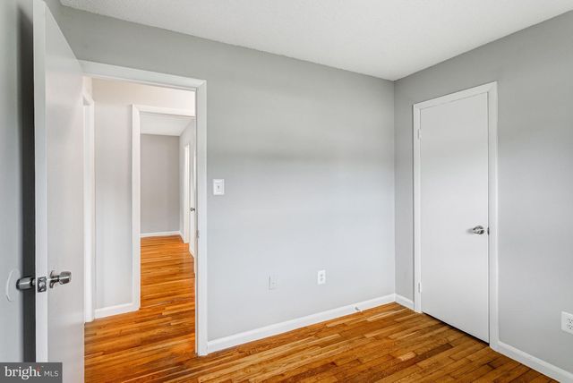 15101 CAMPBELL LN, Woodbridge, VA 22193