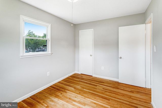 15101 CAMPBELL LN, Woodbridge, VA 22193