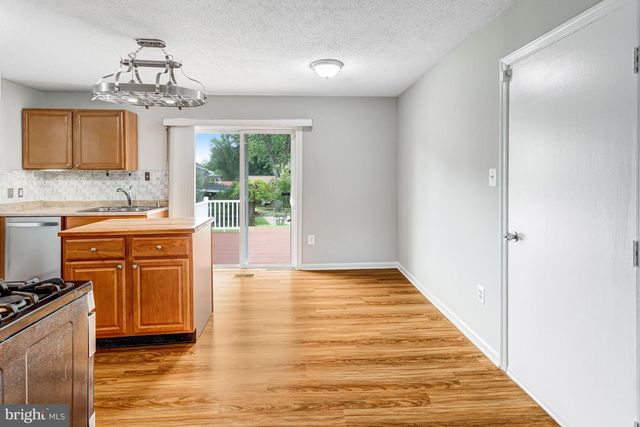 15101 CAMPBELL LN, Woodbridge, VA 22193