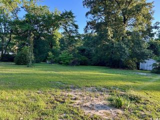 6914 Leslie Lewis Rd, Mullins, SC 29574
