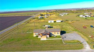 8015 County Road 3501, Taft, TX 78390