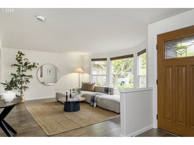 511 Nw 56TH Cir, Vancouver, WA 98663