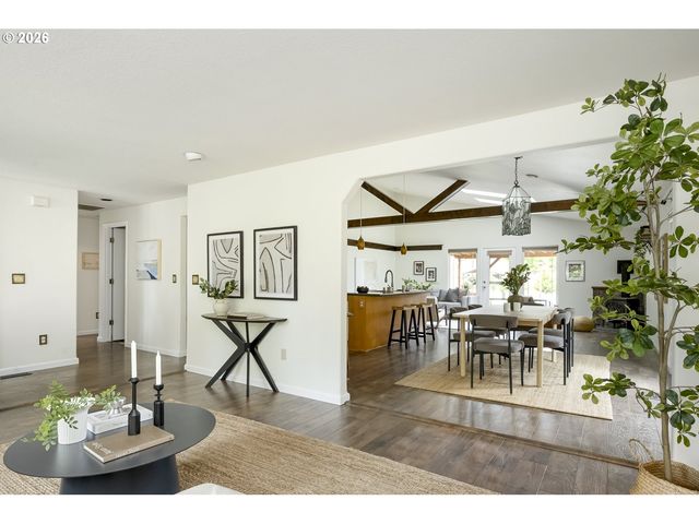 511 Nw 56TH Cir, Vancouver, WA 98663