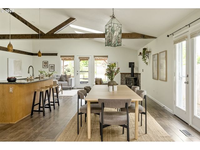 511 Nw 56TH Cir, Vancouver, WA 98663