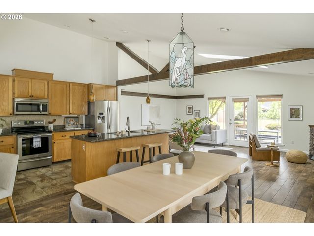 511 Nw 56TH Cir, Vancouver, WA 98663
