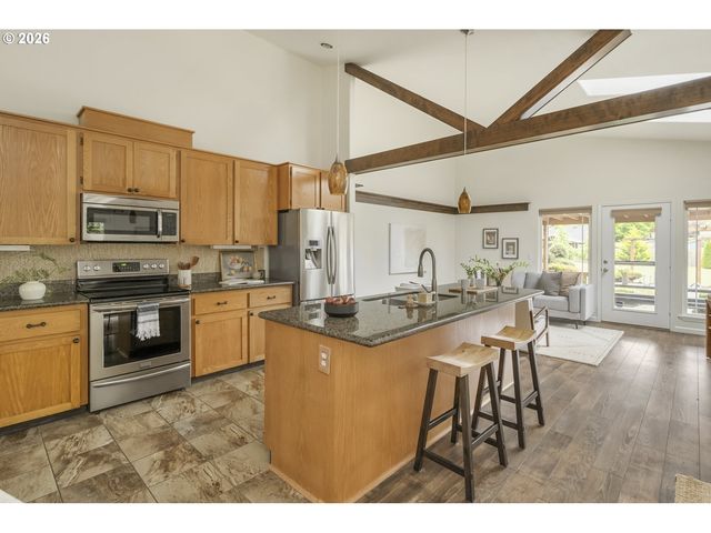511 Nw 56TH Cir, Vancouver, WA 98663