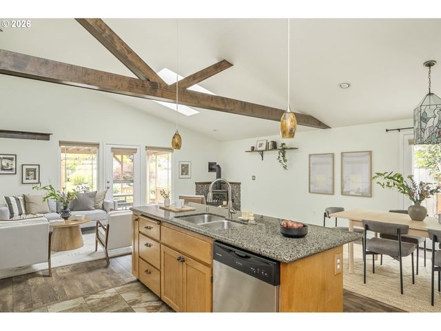 511 Nw 56TH Cir, Vancouver, WA 98663