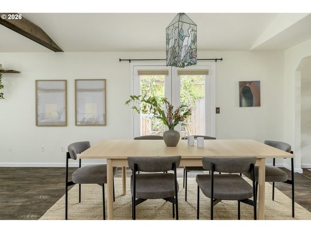 511 Nw 56TH Cir, Vancouver, WA 98663