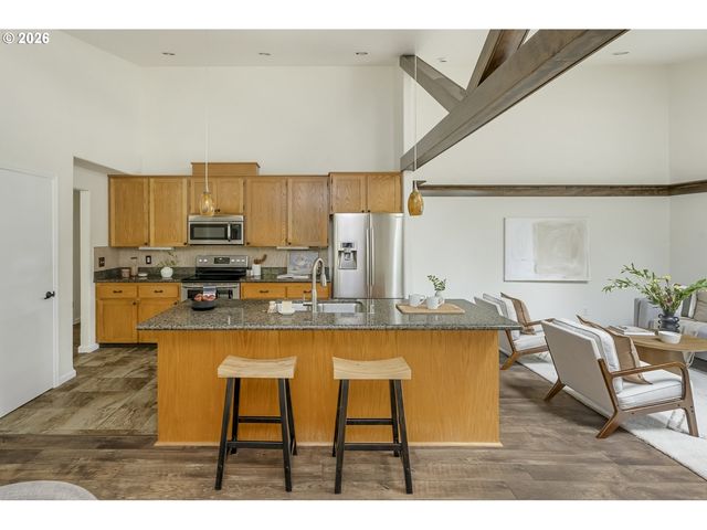 511 Nw 56TH Cir, Vancouver, WA 98663