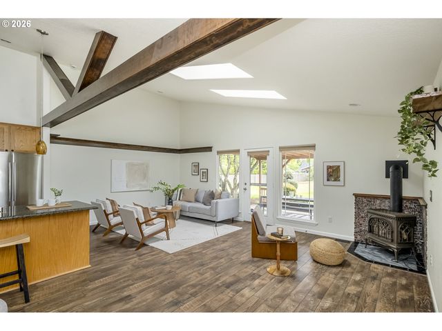 511 Nw 56TH Cir, Vancouver, WA 98663