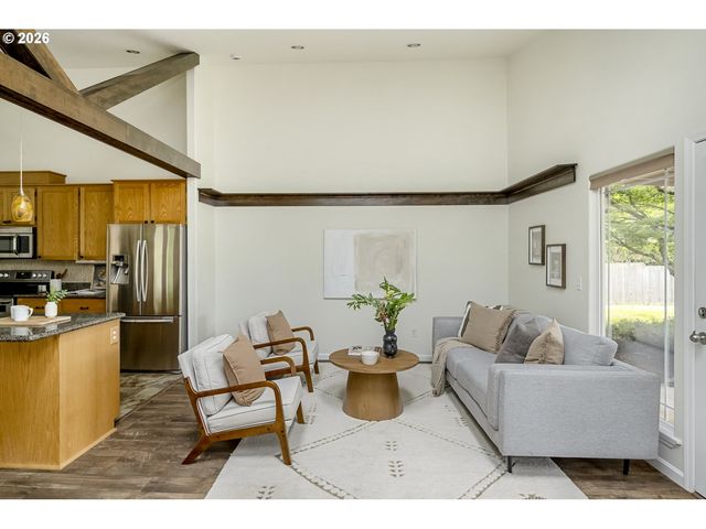 511 Nw 56TH Cir, Vancouver, WA 98663