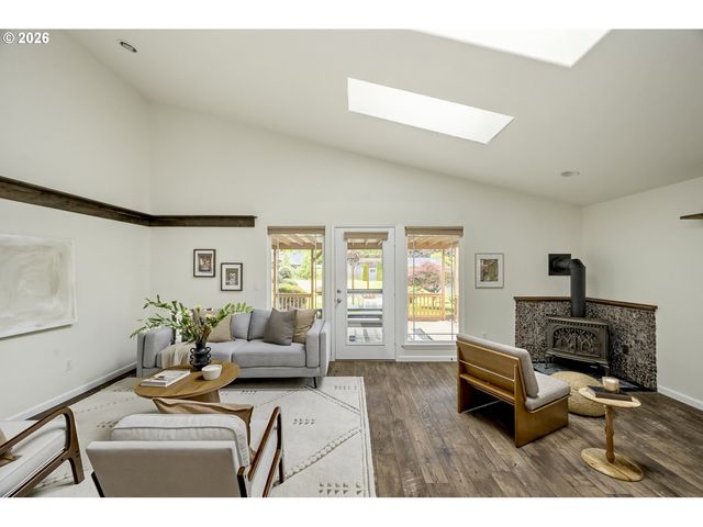 511 Nw 56TH Cir, Vancouver, WA 98663