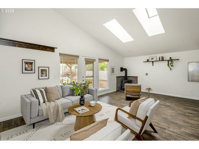 511 Nw 56TH Cir, Vancouver, WA 98663