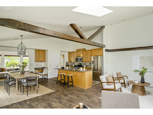 511 Nw 56TH Cir, Vancouver, WA 98663
