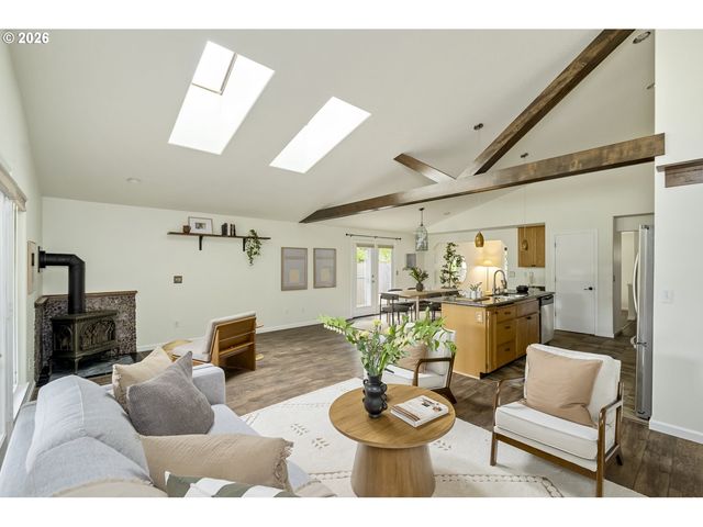 511 Nw 56TH Cir, Vancouver, WA 98663