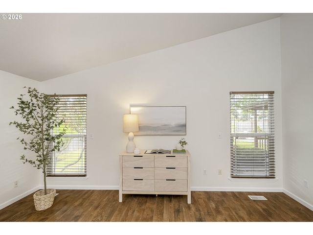511 Nw 56TH Cir, Vancouver, WA 98663
