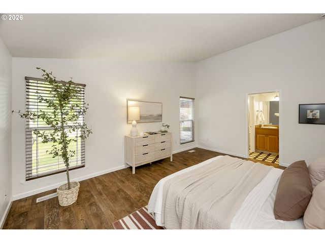 511 Nw 56TH Cir, Vancouver, WA 98663