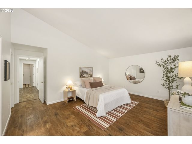 511 Nw 56TH Cir, Vancouver, WA 98663