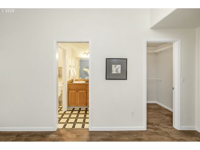 511 Nw 56TH Cir, Vancouver, WA 98663