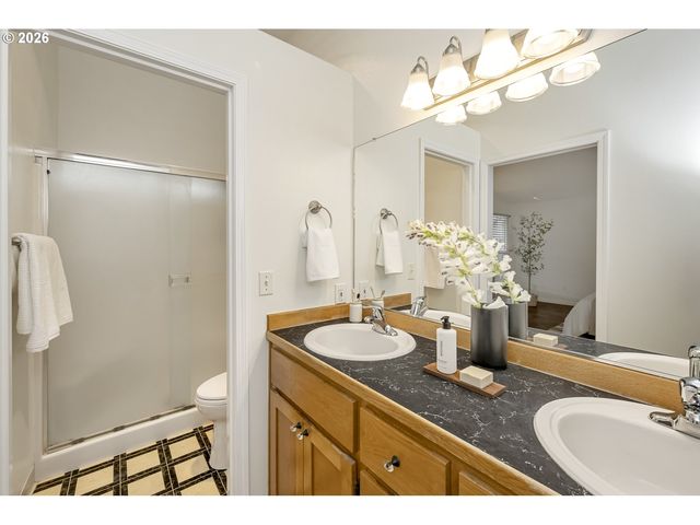 511 Nw 56TH Cir, Vancouver, WA 98663