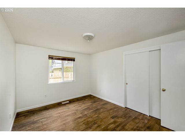511 Nw 56TH Cir, Vancouver, WA 98663