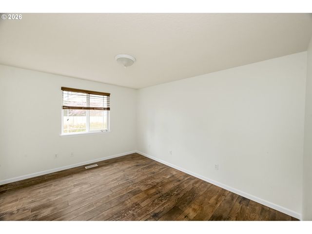 511 Nw 56TH Cir, Vancouver, WA 98663
