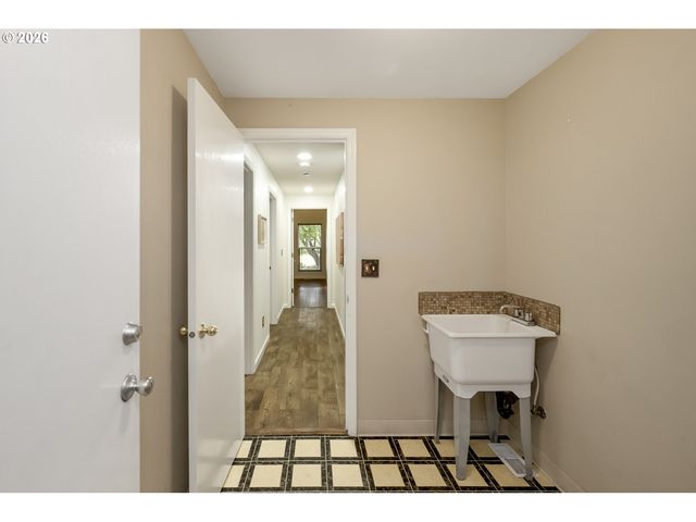 511 Nw 56TH Cir, Vancouver, WA 98663