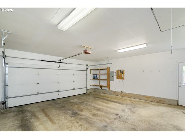 511 Nw 56TH Cir, Vancouver, WA 98663
