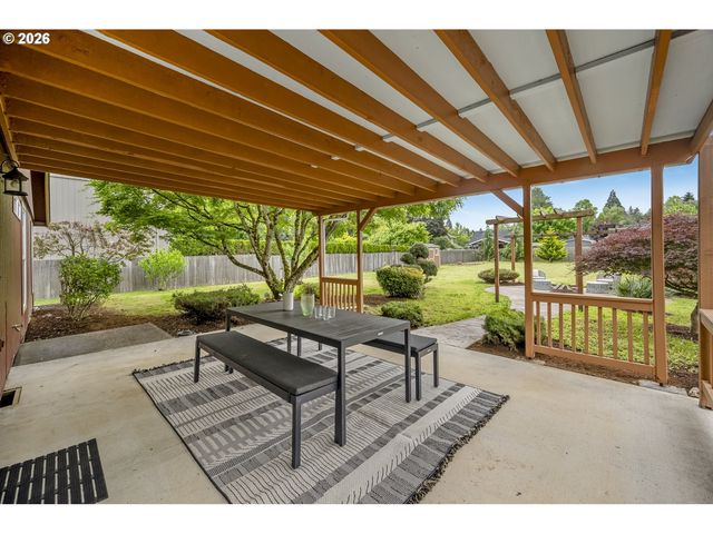 511 Nw 56TH Cir, Vancouver, WA 98663