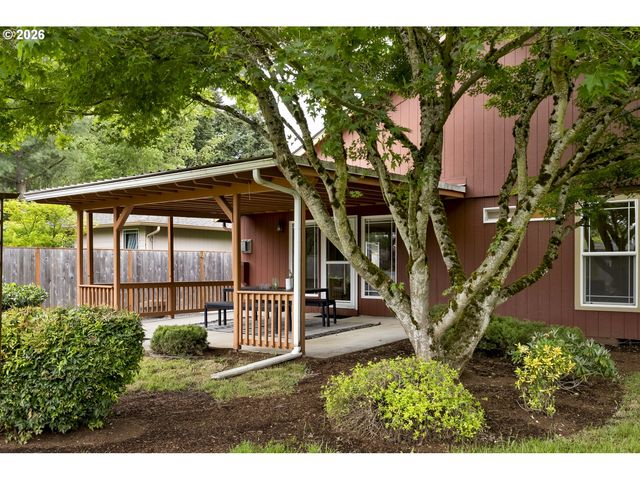 511 Nw 56TH Cir, Vancouver, WA 98663