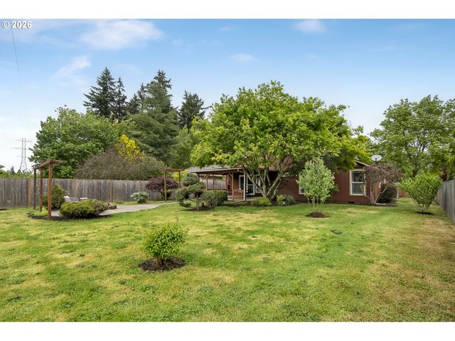 511 Nw 56TH Cir, Vancouver, WA 98663