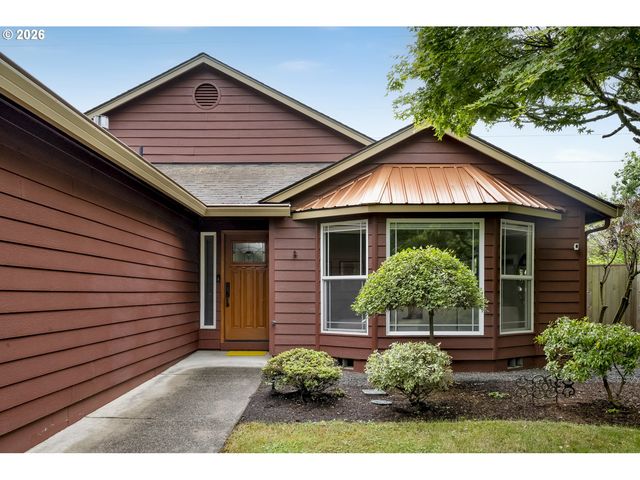 511 Nw 56TH Cir, Vancouver, WA 98663