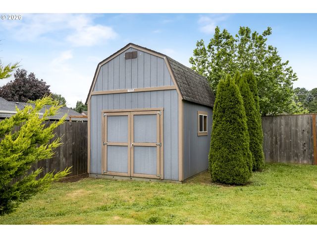 511 Nw 56TH Cir, Vancouver, WA 98663