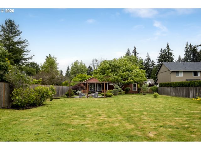 511 Nw 56TH Cir, Vancouver, WA 98663
