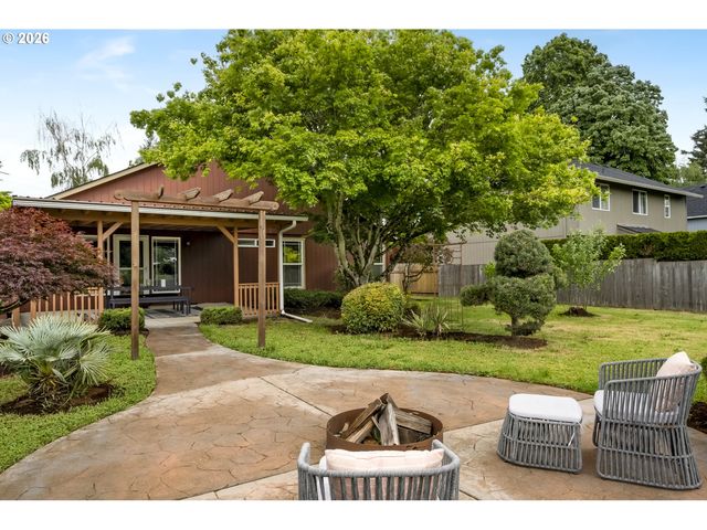 511 Nw 56TH Cir, Vancouver, WA 98663