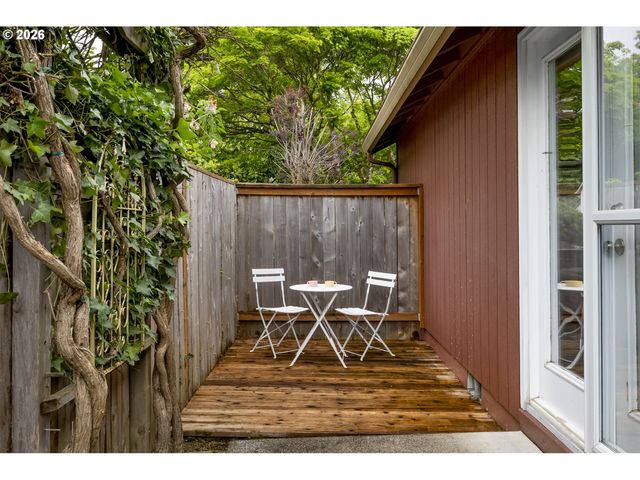 511 Nw 56TH Cir, Vancouver, WA 98663