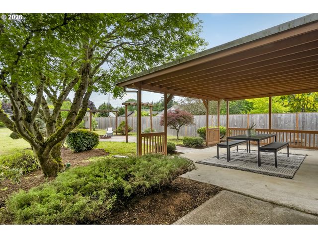 511 Nw 56TH Cir, Vancouver, WA 98663