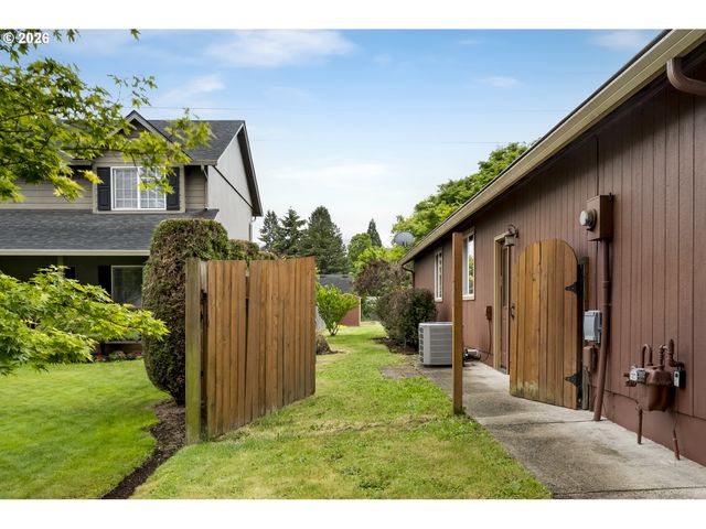 511 Nw 56TH Cir, Vancouver, WA 98663