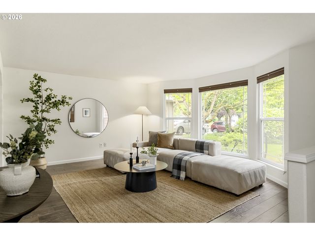 511 Nw 56TH Cir, Vancouver, WA 98663