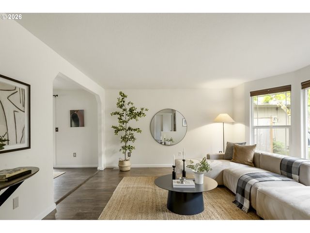 511 Nw 56TH Cir, Vancouver, WA 98663