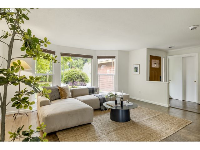511 Nw 56TH Cir, Vancouver, WA 98663