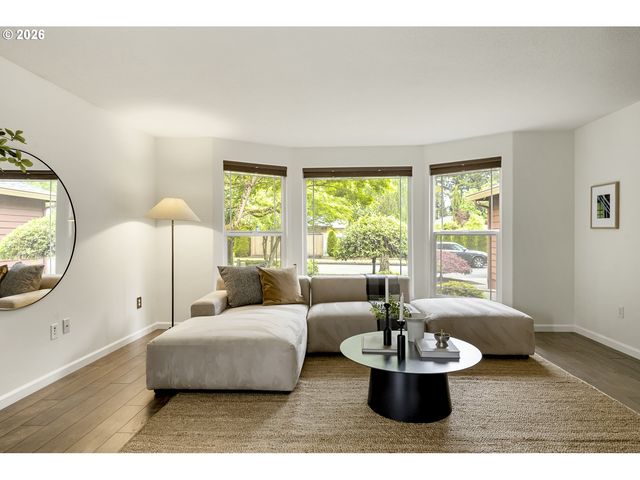 511 Nw 56TH Cir, Vancouver, WA 98663