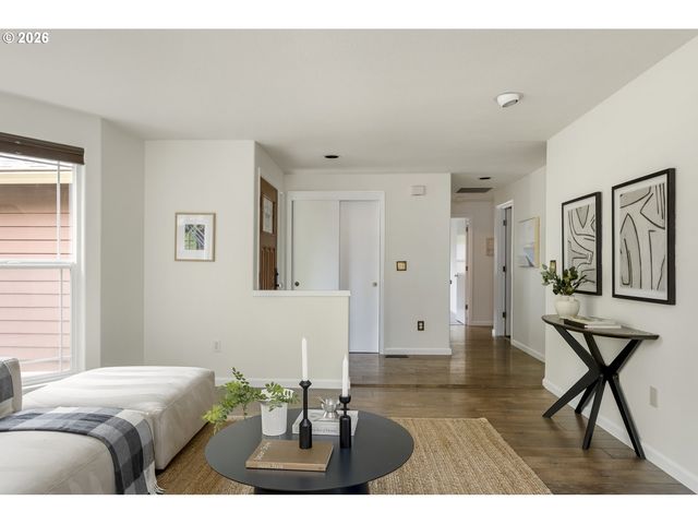 511 Nw 56TH Cir, Vancouver, WA 98663