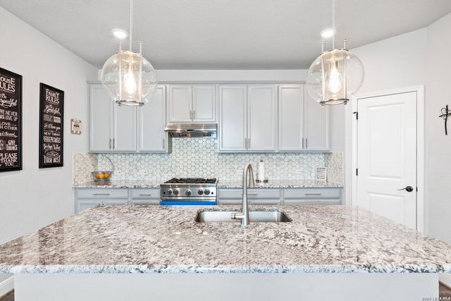 2355 Greystone Landing, San Antonio, TX 78259