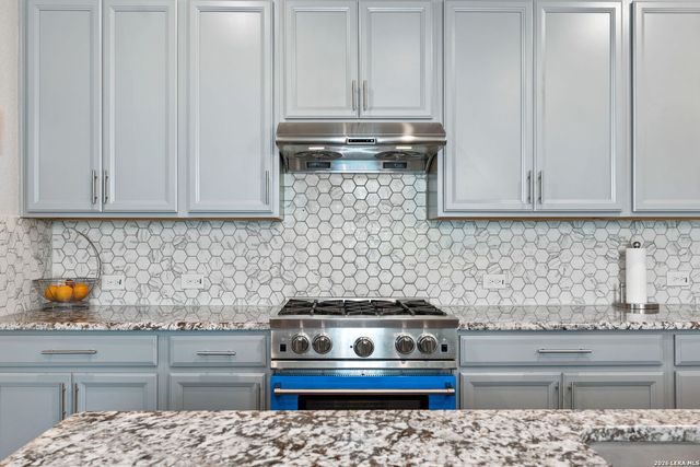 2355 Greystone Landing, San Antonio, TX 78259