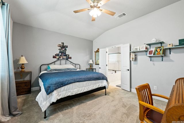 2355 Greystone Landing, San Antonio, TX 78259